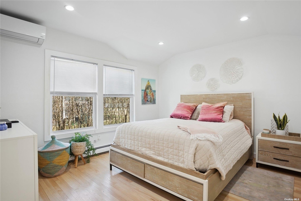 66 Library Avenue - Photo 18
