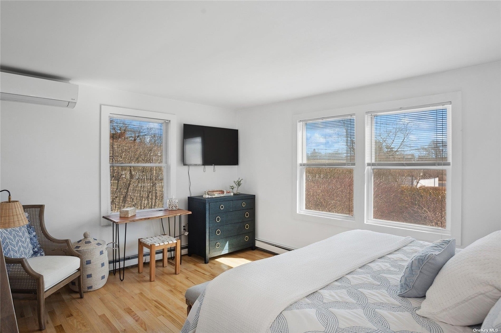 66 Library Avenue - Photo 13