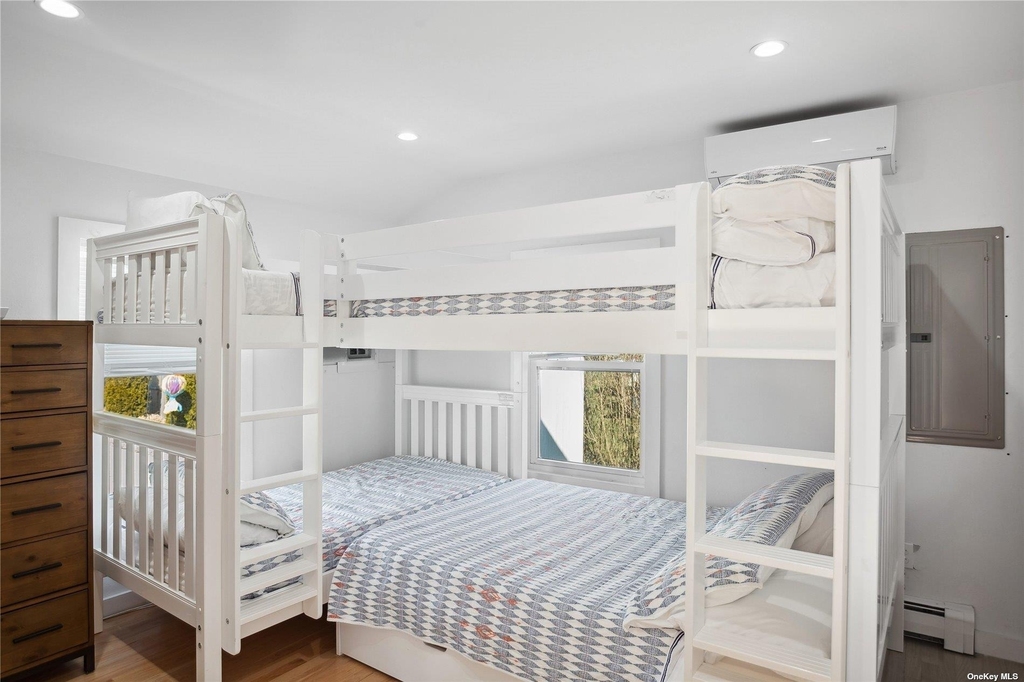 66 Library Avenue - Photo 21