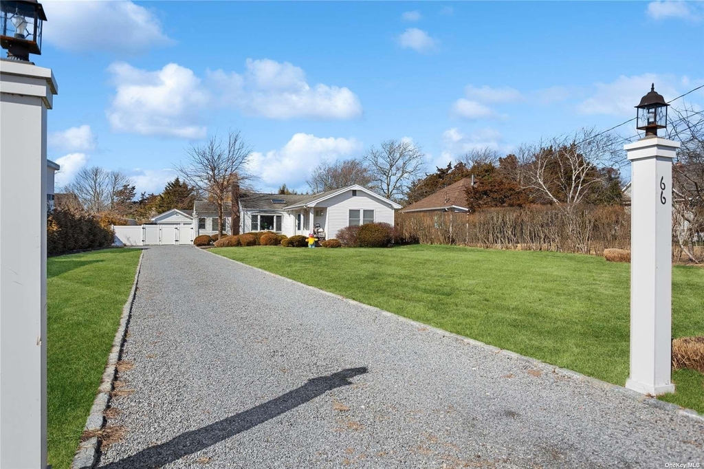 66 Library Avenue - Photo 26