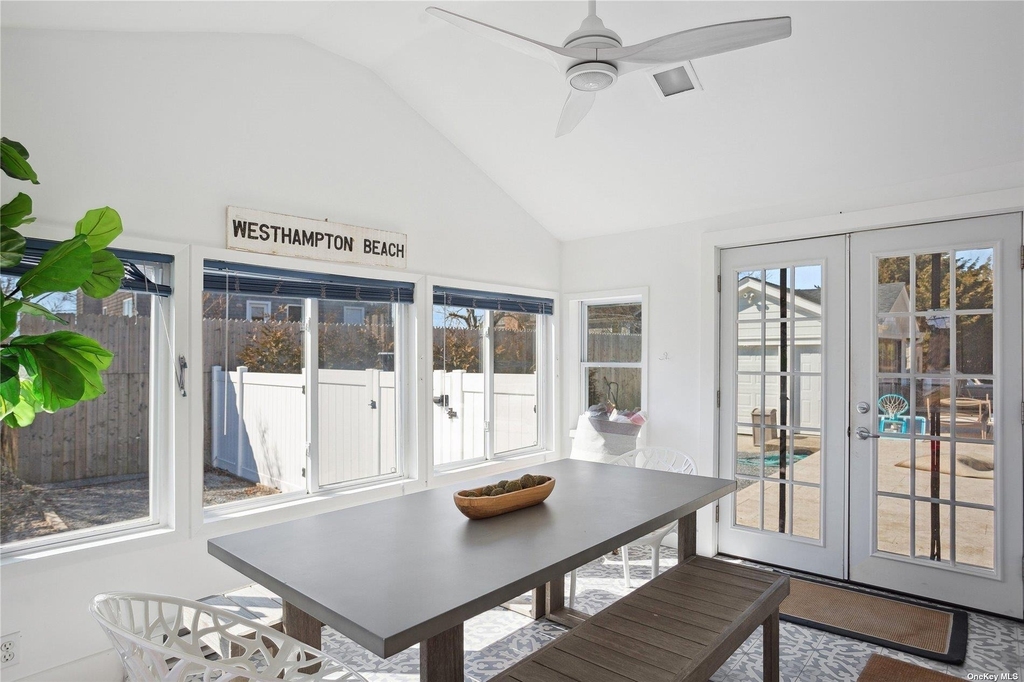 66 Library Avenue - Photo 22