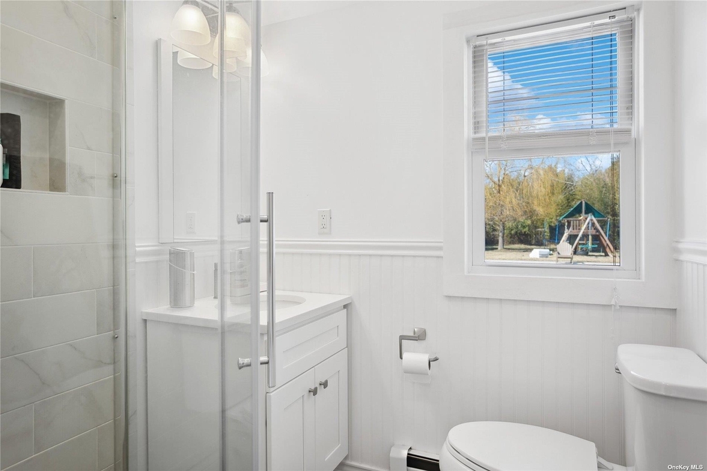 66 Library Avenue - Photo 20