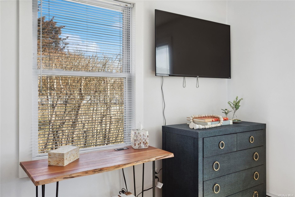 66 Library Avenue - Photo 15