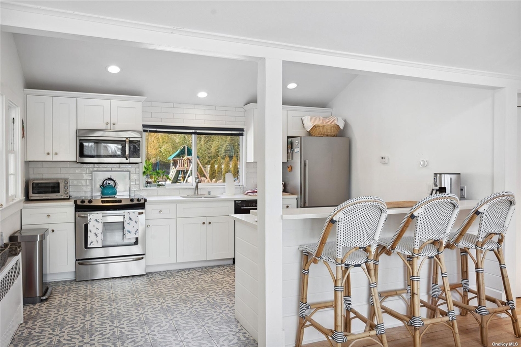 66 Library Avenue - Photo 8