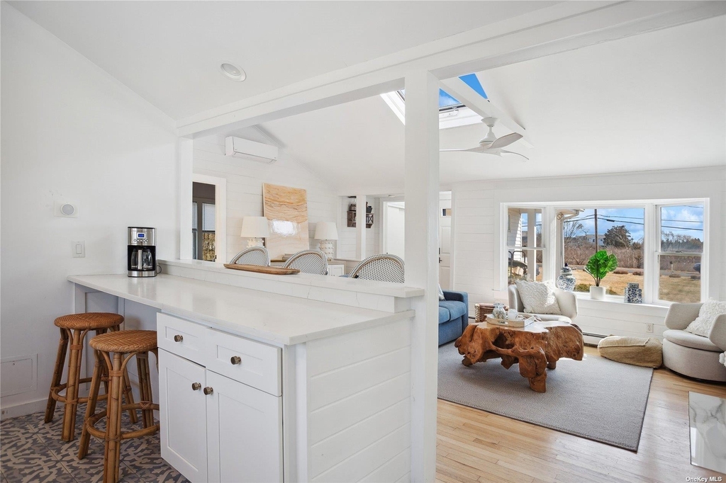 66 Library Avenue - Photo 11