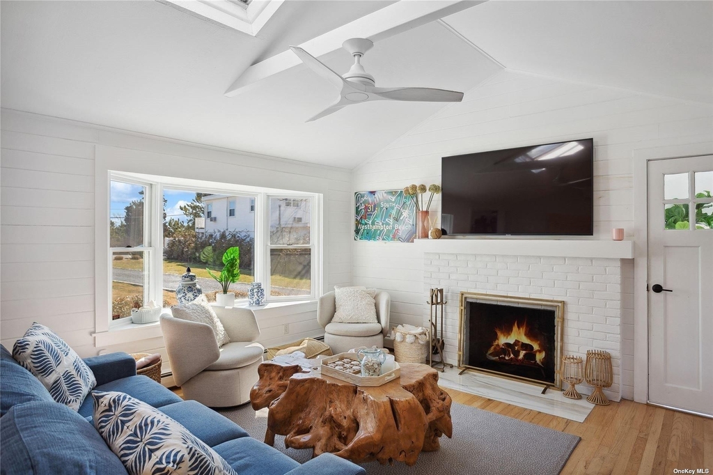 66 Library Avenue - Photo 5