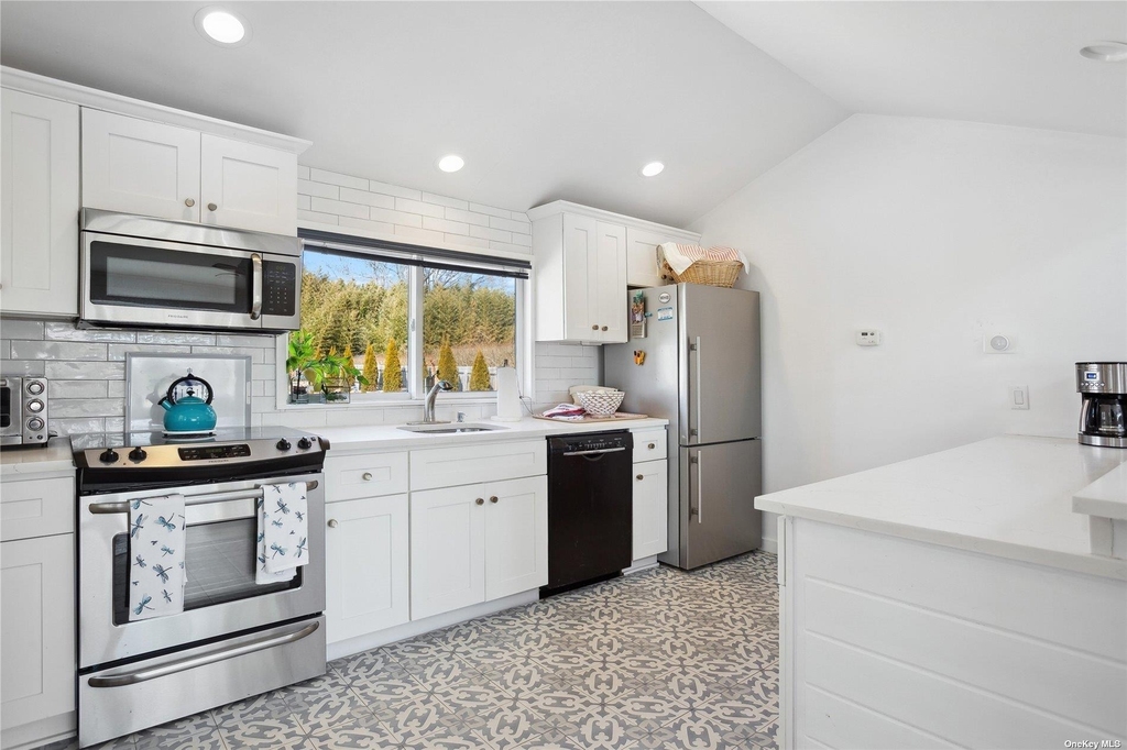 66 Library Avenue - Photo 7