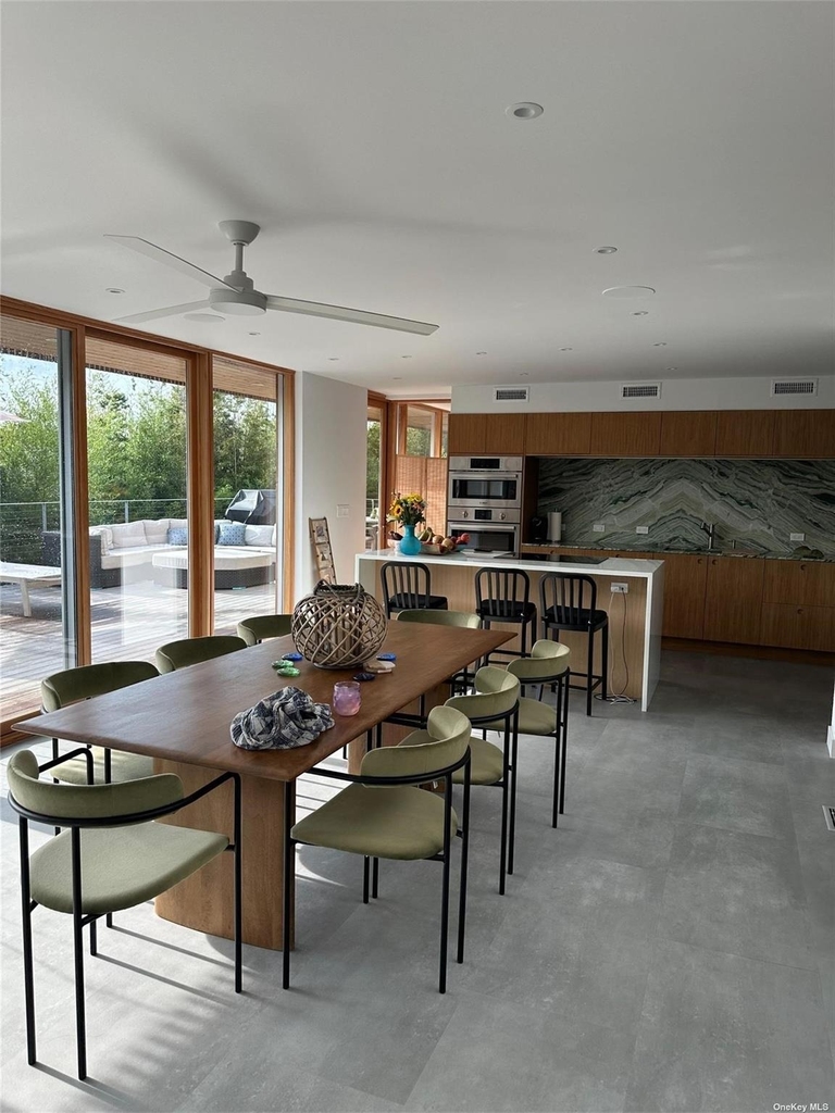 25 Sloop Walk - Photo 1
