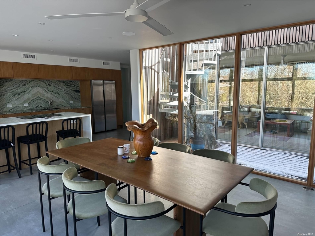 25 Sloop Walk - Photo 0