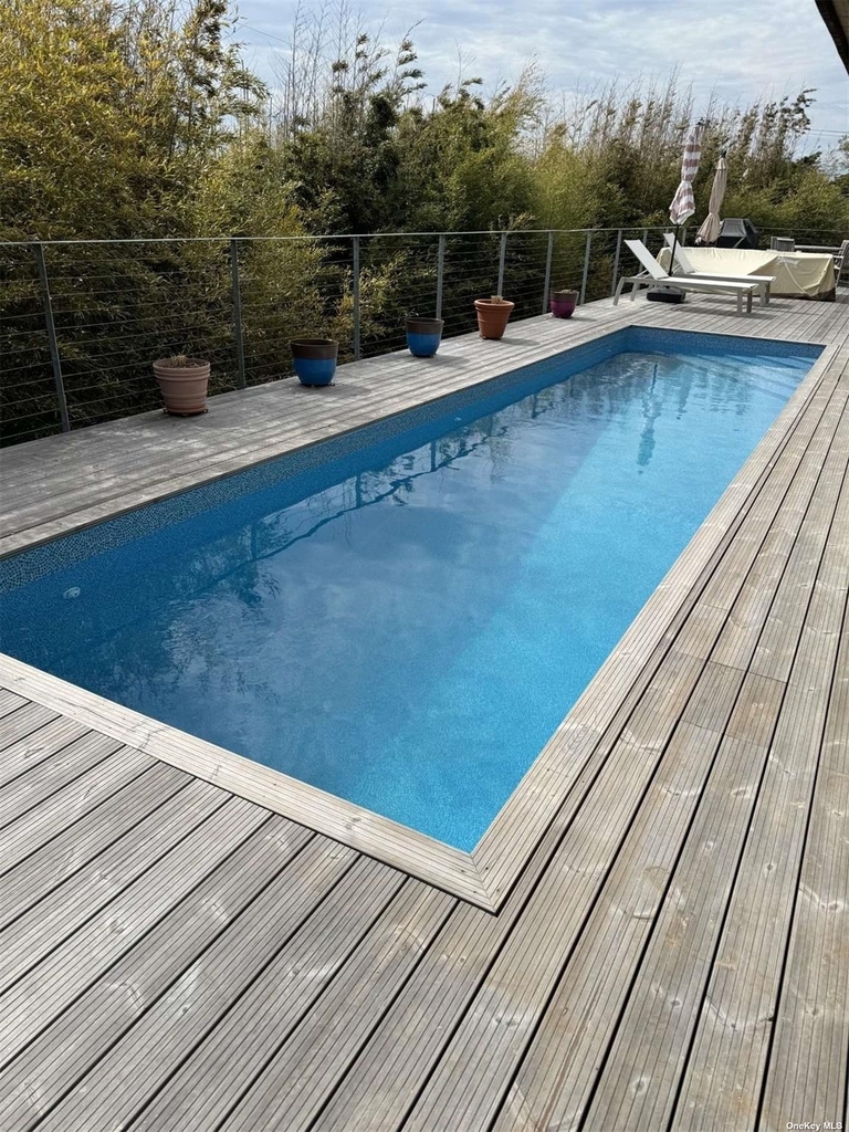 25 Sloop Walk - Photo 9