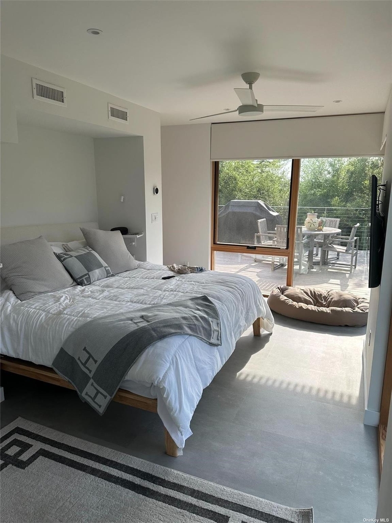 25 Sloop Walk - Photo 7