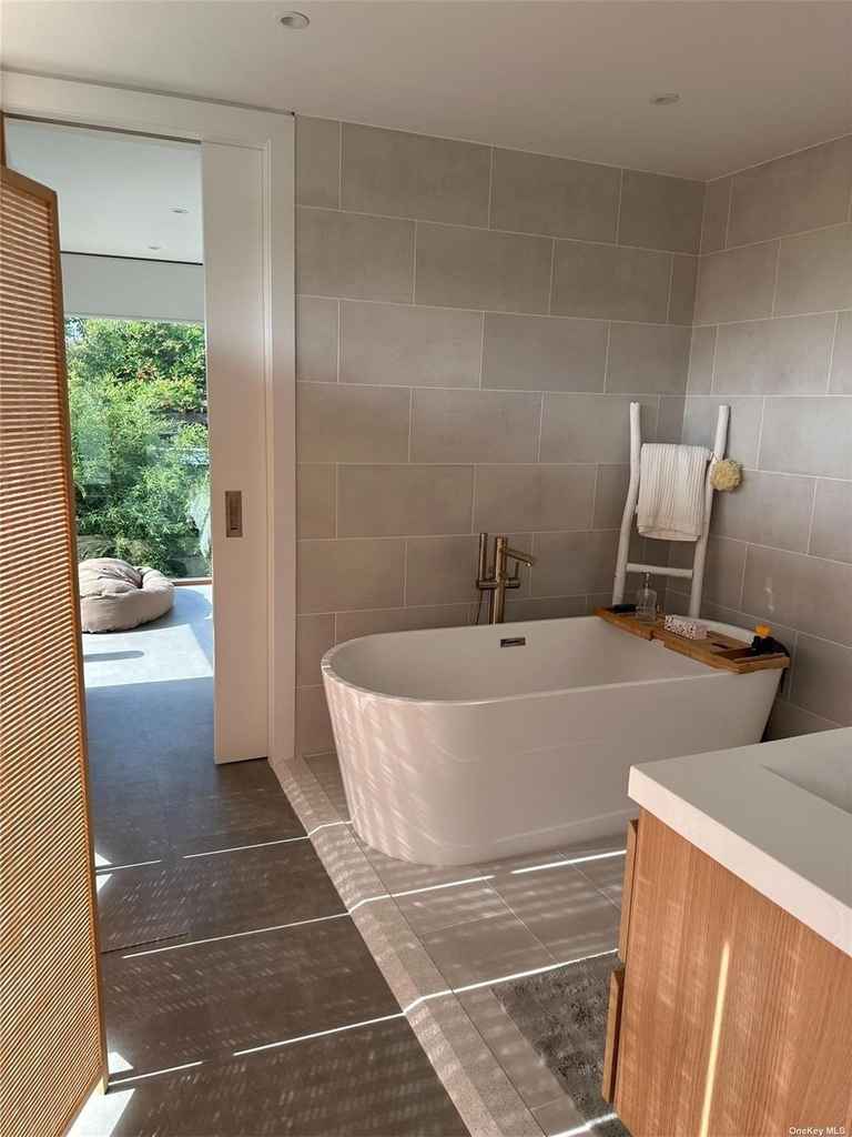 25 Sloop Walk - Photo 8