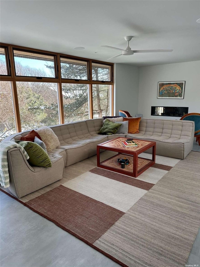 25 Sloop Walk - Photo 4
