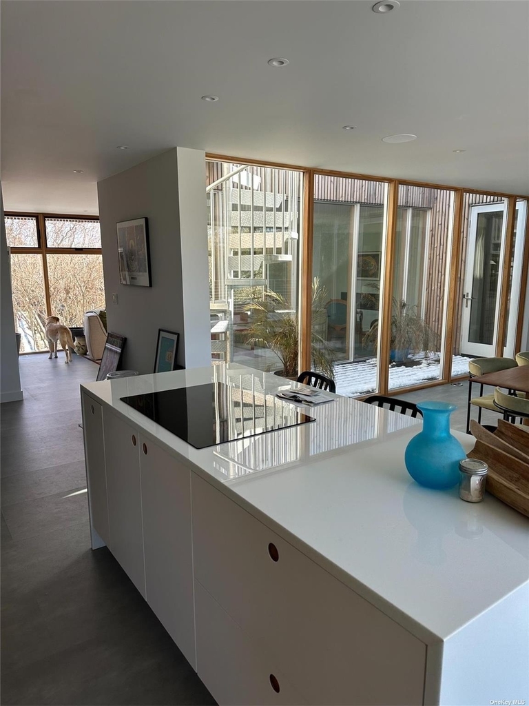 25 Sloop Walk - Photo 3