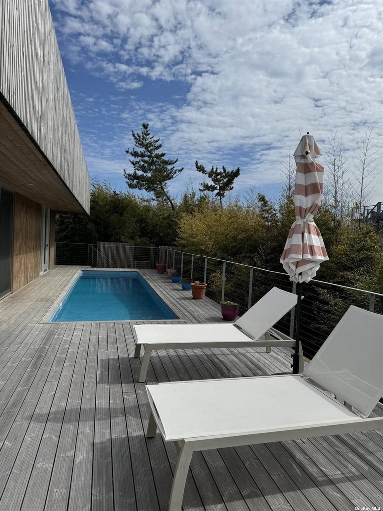 25 Sloop Walk - Photo 10