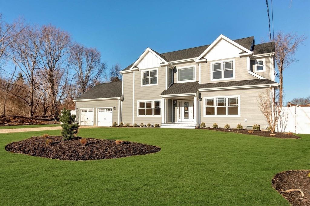 950 Tasker Lane - Photo 1