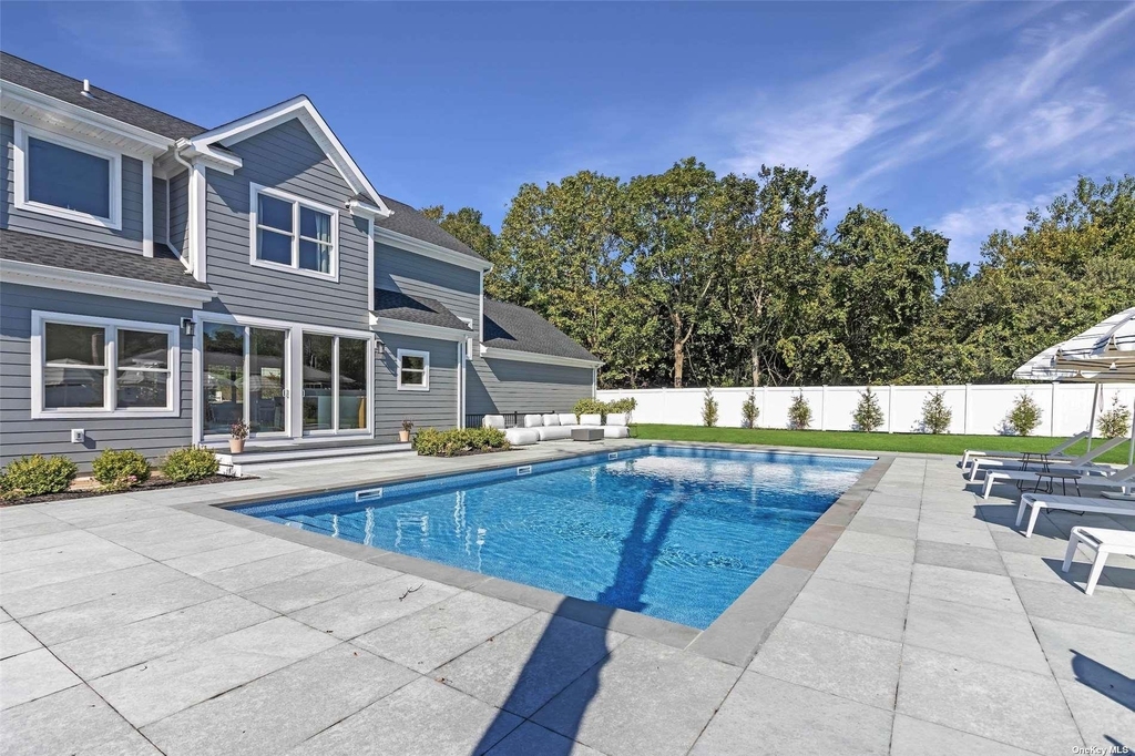 950 Tasker Lane - Photo 15