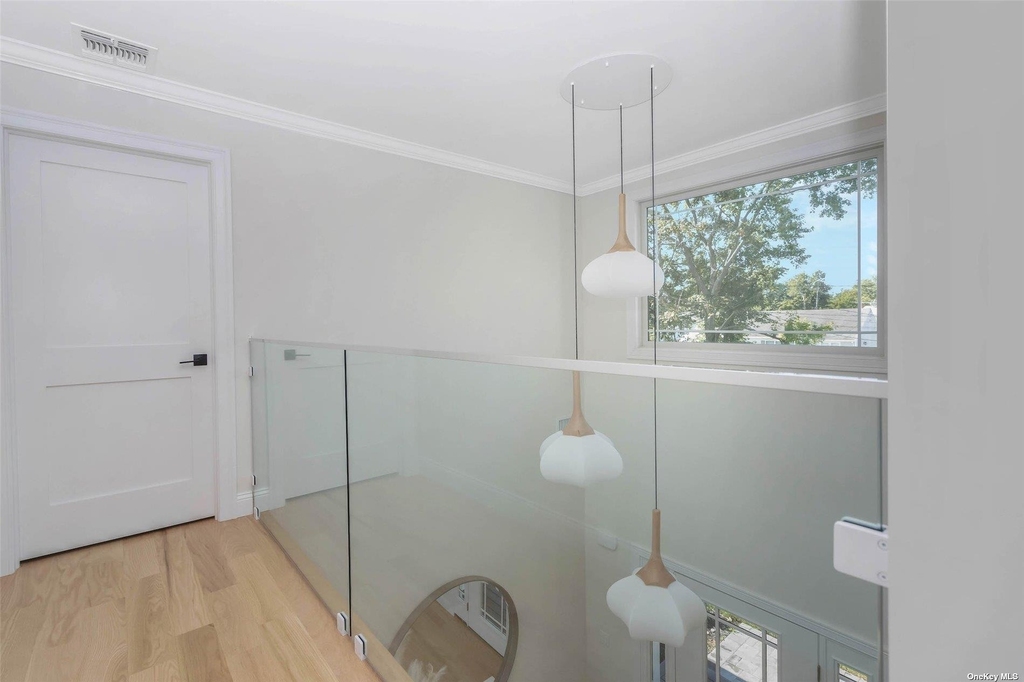 950 Tasker Lane - Photo 19