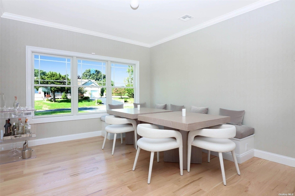 950 Tasker Lane - Photo 8