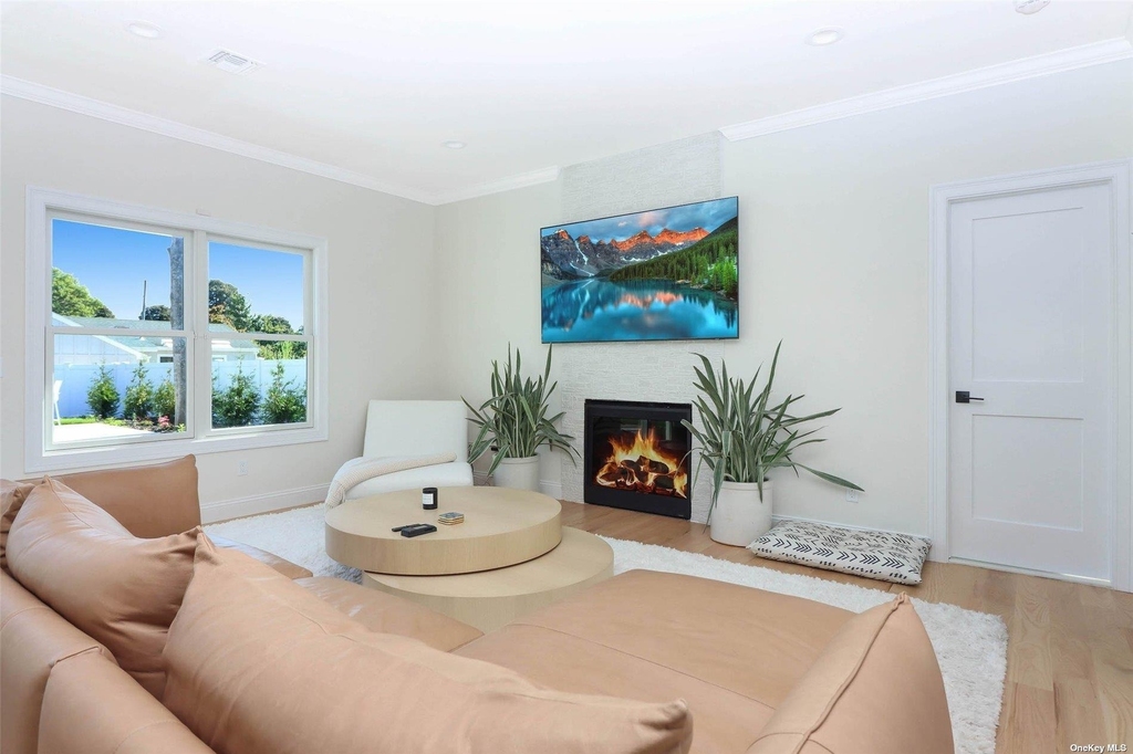 950 Tasker Lane - Photo 10