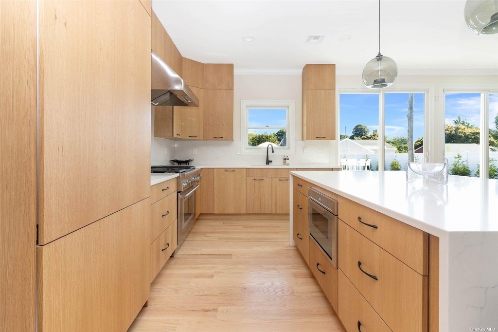 950 Tasker Lane - Photo 4