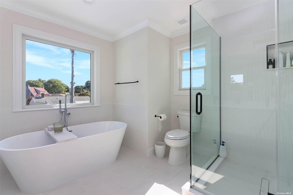 950 Tasker Lane - Photo 25