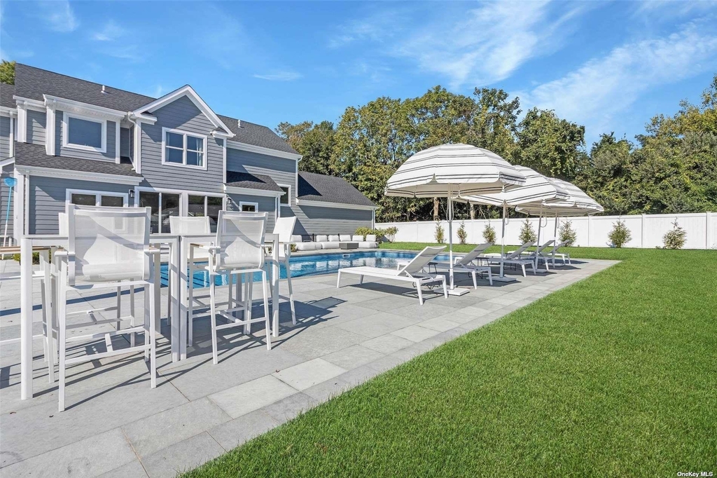 950 Tasker Lane - Photo 30