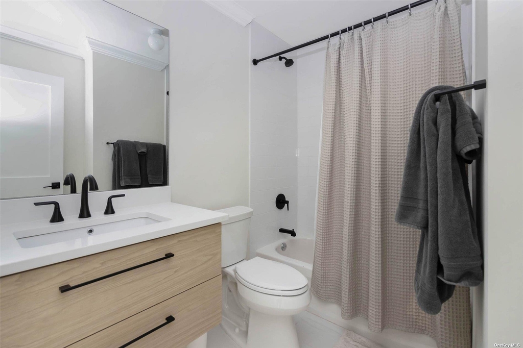 950 Tasker Lane - Photo 18