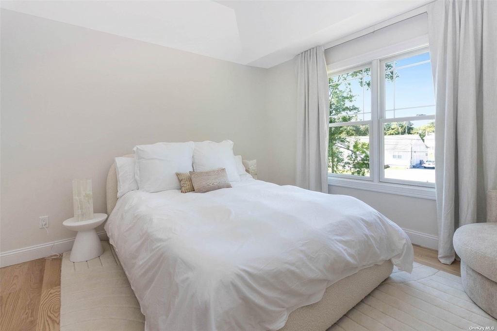 950 Tasker Lane - Photo 20