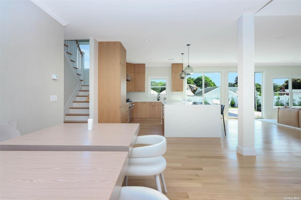 950 Tasker Lane - Photo 9