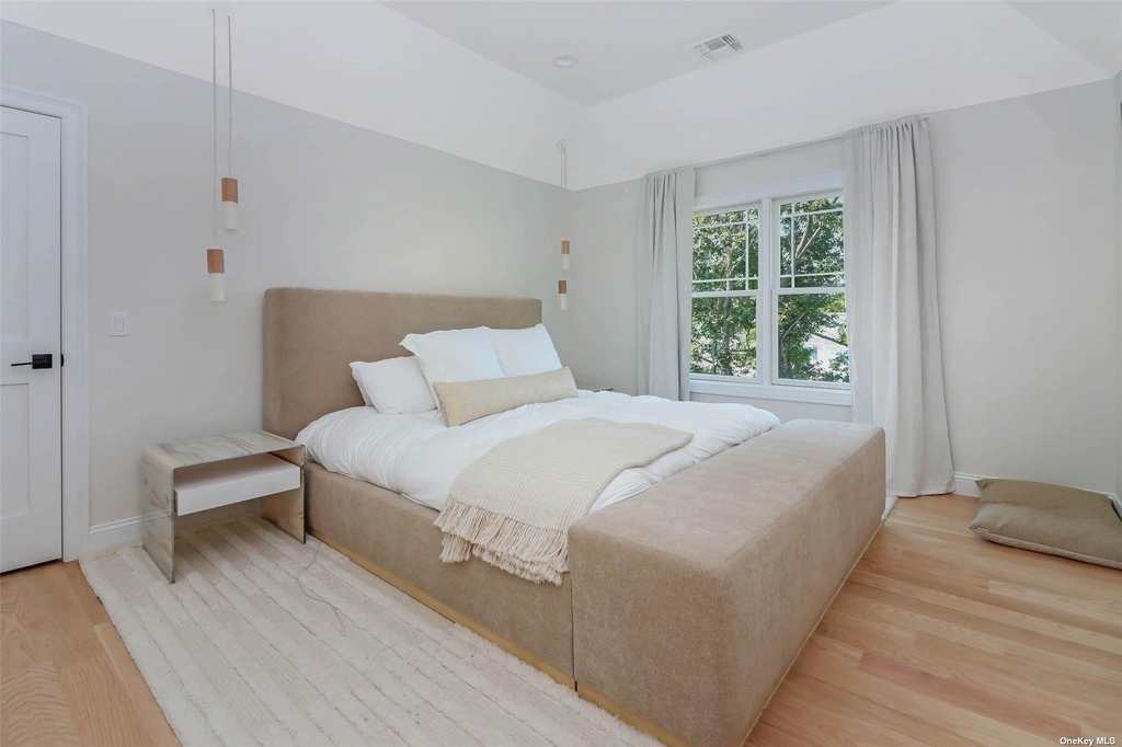 950 Tasker Lane - Photo 22