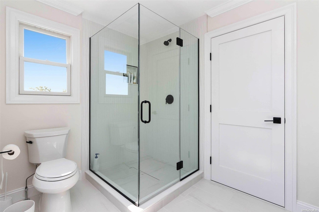 950 Tasker Lane - Photo 24