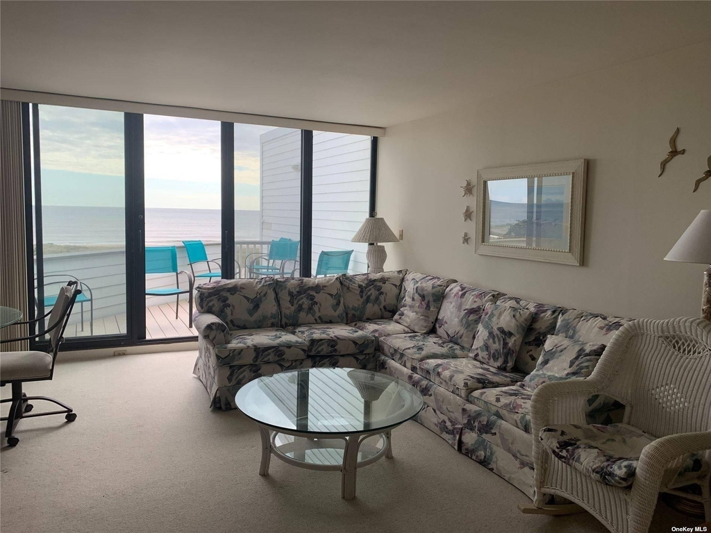 265 Dune Road - Photo 1