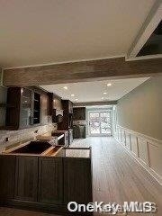 600 Bayberry Walk - Photo 1
