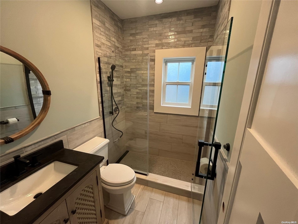 600 Bayberry Walk - Photo 10