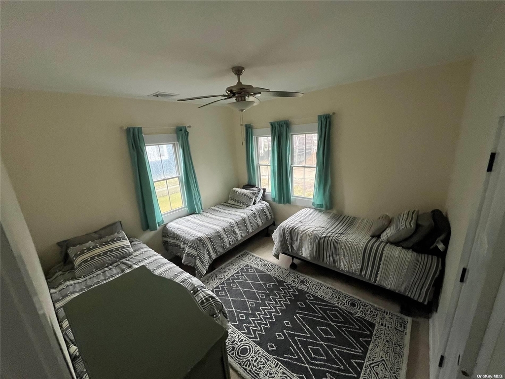 600 Bayberry Walk - Photo 7