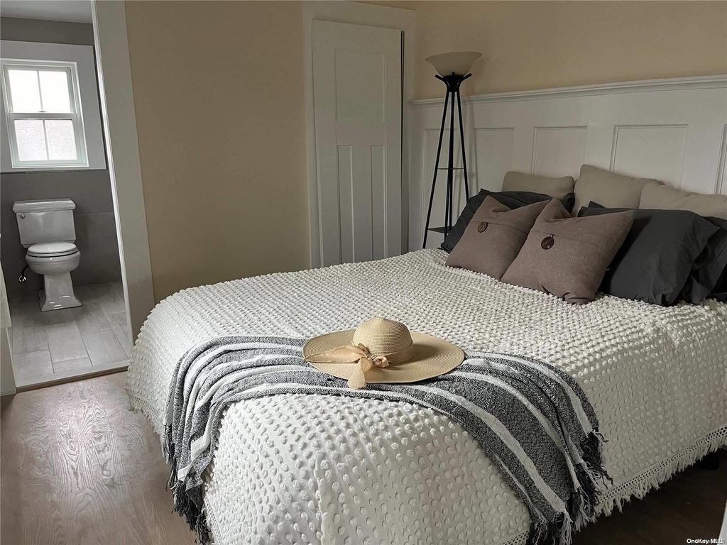 600 Bayberry Walk - Photo 5
