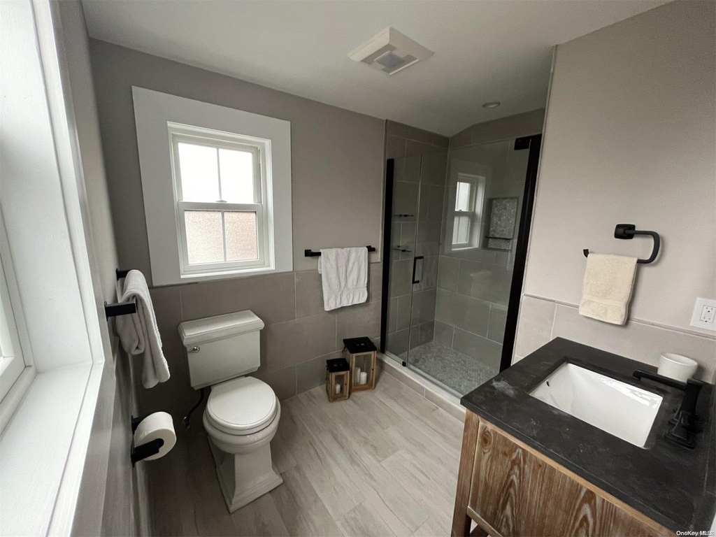 600 Bayberry Walk - Photo 12