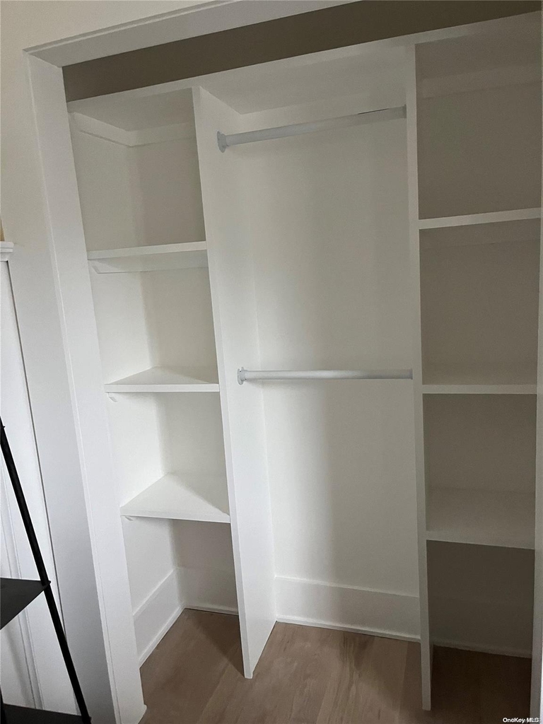 600 Bayberry Walk - Photo 4