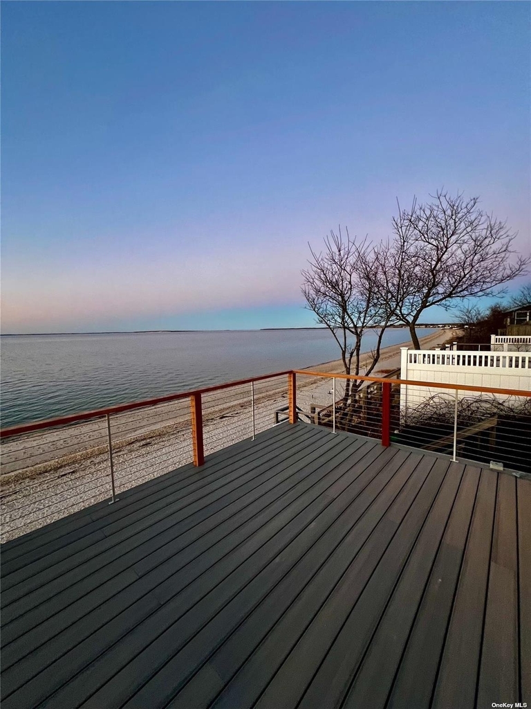 23a Oakhurst - Photo 0