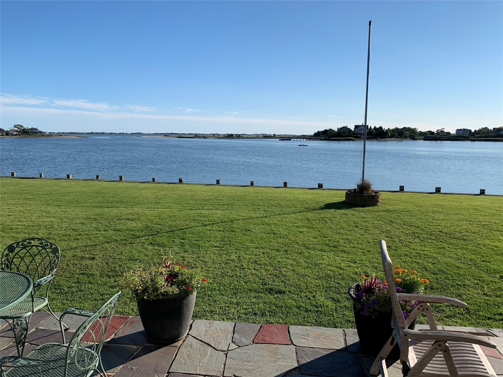 28 Koral Drive - Photo 34