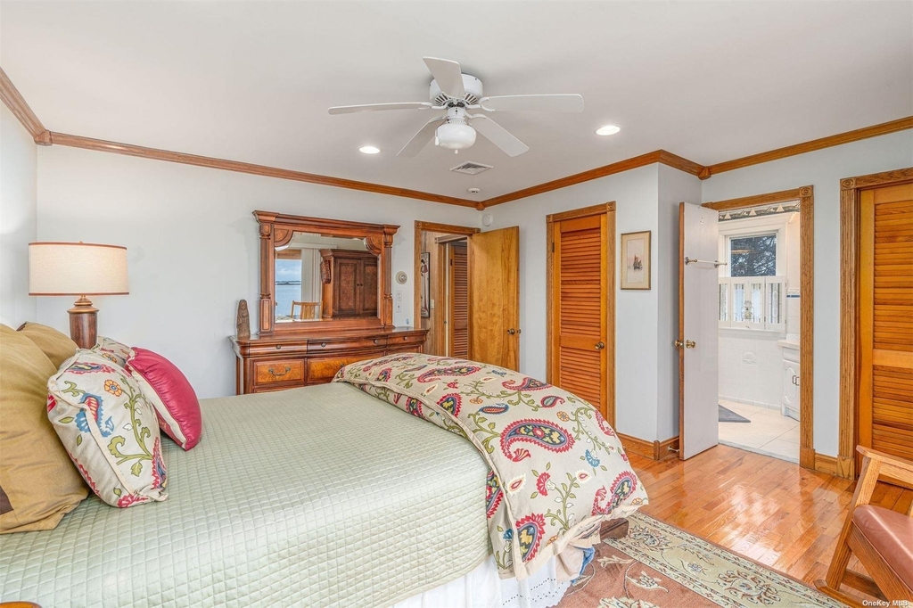28 Koral Drive - Photo 15