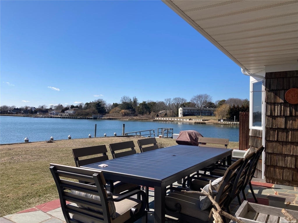 28 Koral Drive - Photo 28