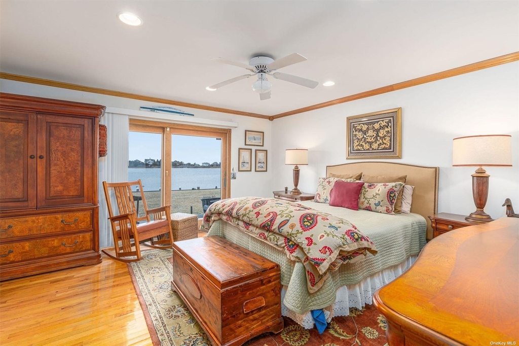 28 Koral Drive - Photo 13