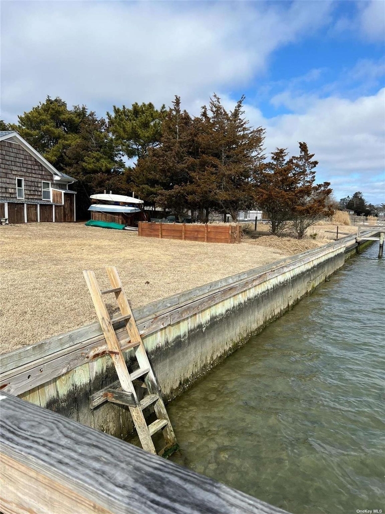 28 Koral Drive - Photo 23