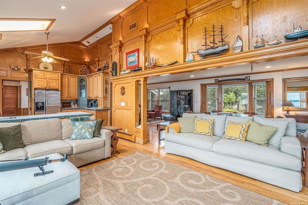 28 Koral Drive - Photo 4