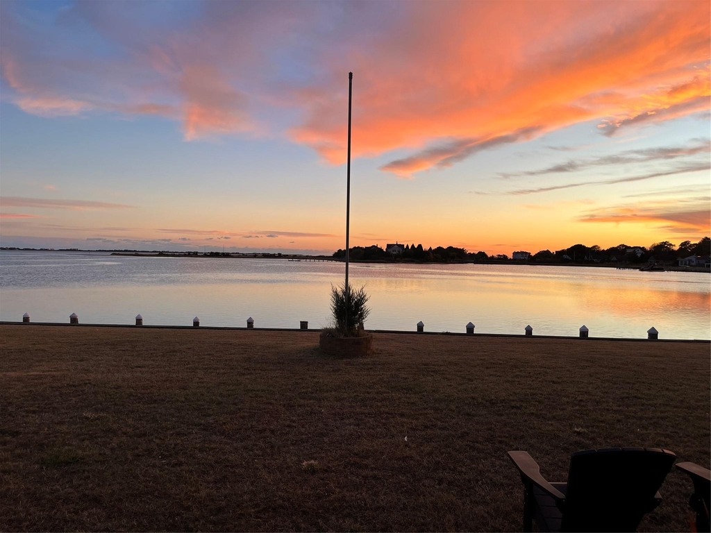 28 Koral Drive - Photo 32