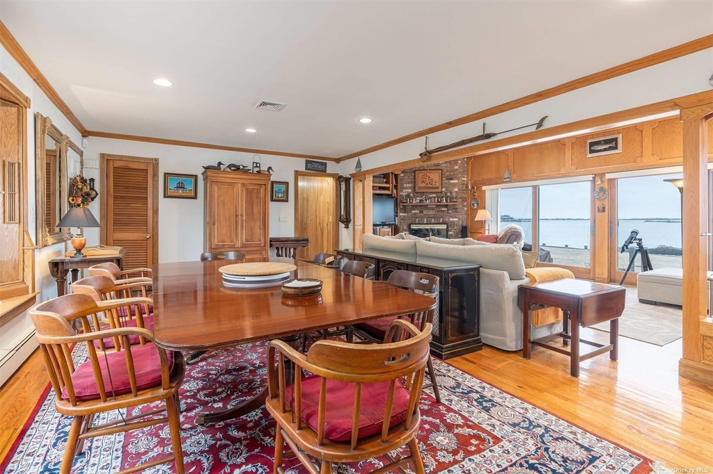 28 Koral Drive - Photo 7