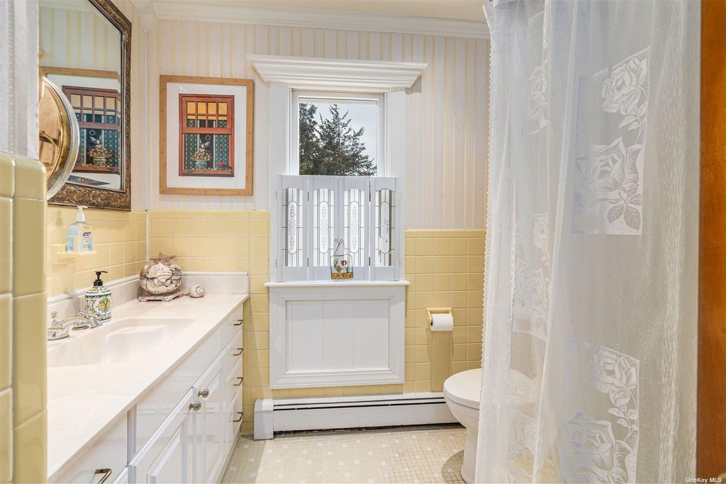 28 Koral Drive - Photo 19