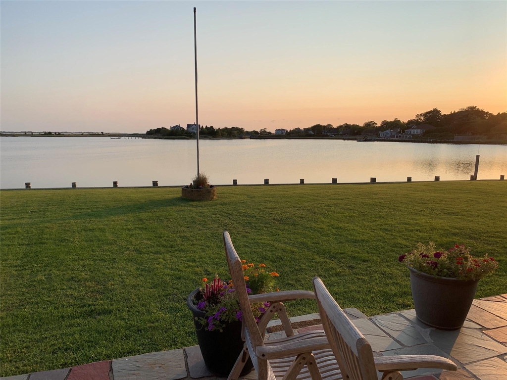 28 Koral Drive - Photo 35